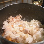 のうのう箱根 - 