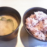 のうのう箱根 - 