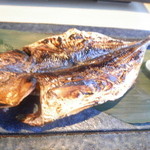 のうのう箱根 - 