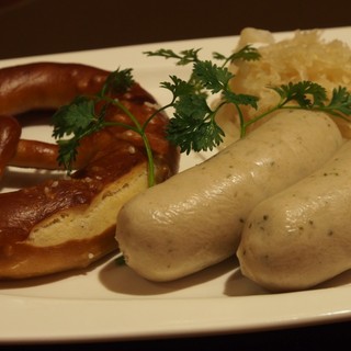 ビアパディ フクオカ_1