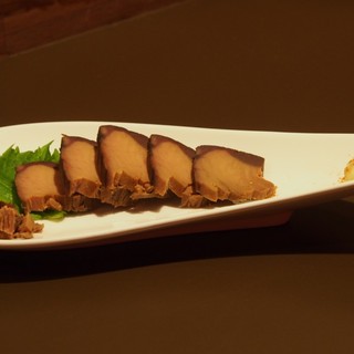 ビアパディ フクオカ_2