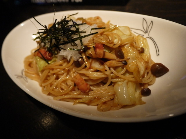 移転 アフロプレイ Afro Play 豊水すすきの バー 食べログ