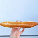 グラマー・ペイン 本店 - 