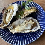 的矢かきテラス - 