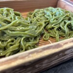 やじろべえ 小牧南店 - 