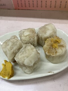 岐阜屋 - 