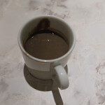 Pro Labo CAFE - 