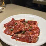 焼肉苑 - 