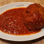 カプリチョーザ - 