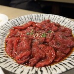 焼肉苑 - 