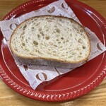 プチレストラン カナモリ - 