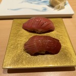 SUSHI BANYA KAI - 