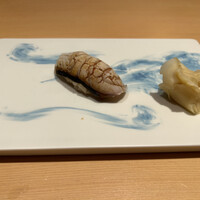 SUSHI BANYA KAI 品川店 - 