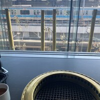 和牛焼肉 土古里 上野バンブーガーデン店 - 