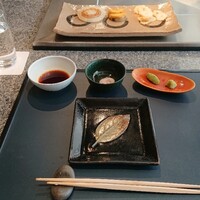 佐賀牛 季楽 銀座  - 