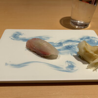 SUSHI BANYA KAI 品川店 - 