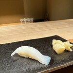 Sushi Koshikawa - 