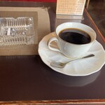 Kafe Eikoku Kan - 