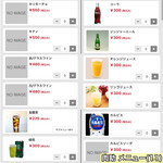 やきにく 肉助 - 