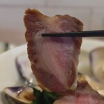 らーめん かねかつ - 