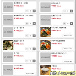 やきにく 肉助 - 