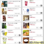 やきにく 肉助 - 