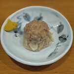 らーめん かねかつ - 