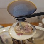 らーめん かねかつ - 