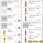 やきにく 肉助 - 