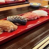 一心鮨 光洋 - 