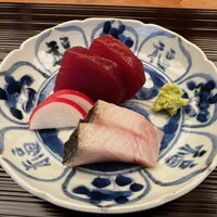 一心鮨 光洋 - 