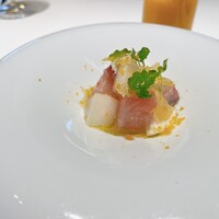 アランチーノ KYOTO - 