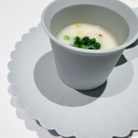 アランチーノ KYOTO - 