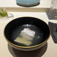 鮨 佐がわ - 