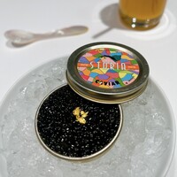 アランチーノ KYOTO - 