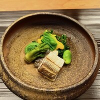 一心鮨 光洋 - 