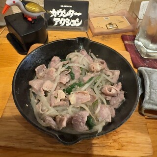 メシサカバ トム家_0