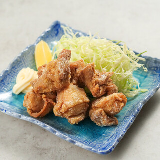 濃厚豚骨 くまめん_2