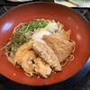 Teuchi Soba Futaba - 