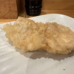 讃岐立食いうどん きりん屋 - 