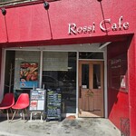 Rossi Cafe - 