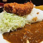 Tonkatsu Aoki - 