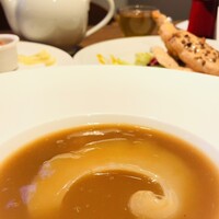 蔭山樓 表参道店 - 