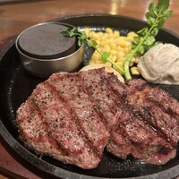 Robin Club 表参道 -  Robin Club 表参道 -