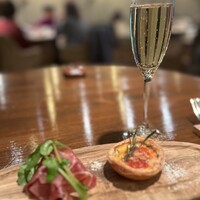 Robin Club 表参道 -  Robin Club 表参道 -