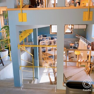 タノカンダ珈琲_2