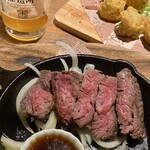 保谷ダイニング - 