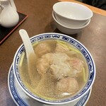 南粤美食 - 