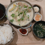 Hayashiya Chaen - 