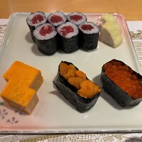 熊魚菴 たん熊北店 東京ドームホテル店 - 